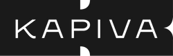 Kapiva logo
