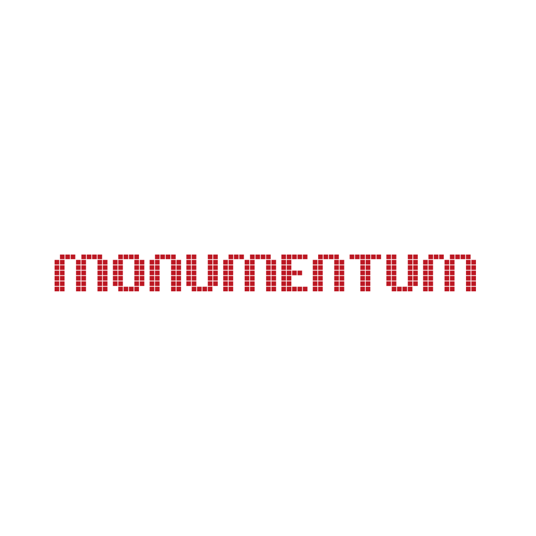 Monumentum